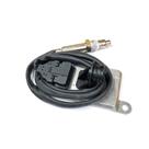 Sensor nox sc s5 euro 5 2012.19 imp. **scania sc s-5 euro5 Sensor nox sc s5 euro 5 2012.19 imp. **scania sc s-5 euro5