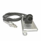 Sensor nox scania pgr até 2019 2296799 24v