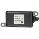 Sensor Nox Stralis 330 2012 a 2015 Pré Catalisador 24V 5 Pinos - IKRO - IKX4015 Sensor Nox Stralis 330 2012 a 2015 Pré Catalisador 24V 5 Pinos - IKRO - IKX4015