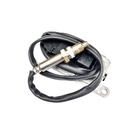 SENSOR NOX VOLVO 13/FH4 2012.2022 IMP FH 16 750 2014 Cha