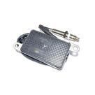 SENSOR NOX VOLVO FH-13/FH4 IMP B 11 R 2012 Todas as versõe