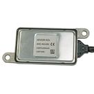 Sensor Nox Volvo Fh Euro 5 2012 a 2022 Renault Trucks 24V Pós Catalizador 4 Pinos - IKRO - IKX3395