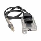 Sensor nox volvo fh4 / fm / b7r 22827995 24v