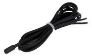 Sensor Ntc Digital 3,5mt Para Comando De Sauna Sodramar Sensor Ntc Digital 3,5mt Para Comando De Sauna Sodramar