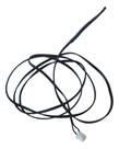 Sensor Ntc Para Bebedouro Universal B923368 625057 Termistor Sensor Ntc Para Bebedouro Universal B923368 625057 Termistor