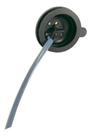 Sensor ntc para cooktop de indução electrolux 120k original
