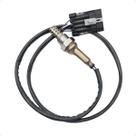 Sensor O2 MTE THOMSON CELER 1.5 16V 2013 a 2019