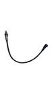 Sensor O2 Para Gerador D12000ieP Sensor O2 Para Gerador D12000ieP