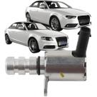Sensor Oleo Audi Q3 A3 A1 1.4 Audi A4 Q5 Golf Jetta Tiguan 2.0