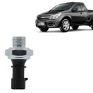 Sensor óleo cebolinha 1 pino corsa astra celta 55354378