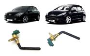 Sensor Oleo Citroen Picasso Peugeot 307 308 407 408 2.0 16v