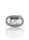 Sensor Óptico Forquilha WEG SOF24 Original Material 13076676 Sensor Óptico Forquilha WEG SOF24 Original Material 13076676