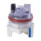 Sensor Optico para Lava Louças Brastemp - W10401572 Sensor Optico para Lava Louças Brastemp - W10401572