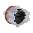 Sensor Optico para Lava Louças Brastemp - W11126174 Sensor Optico para Lava Louças Brastemp - W11126174