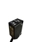 Sensor optico reflexivo sr03t-11r1pp-rs15 14393985 weg