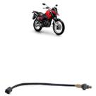 Sensor Oxigênio 150 ABS S Crosser 2019 2020 2021 2022 2023 A 2024