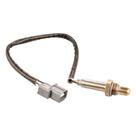 Sensor Oxigênio ACCORD 1991/1993 - 21930 - 784343040 Sensor Oxigênio ACCORD 1991/1993 - 21930 - 784343040