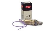 Sensor oxigenio astra/blazer/celta/corsa/s10/escort Sensor oxigenio astra/blazer/celta/corsa/s10/escort