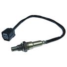 Sensor oxigenio biz 125 2011 ate 2017