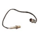 Sensor Oxigênio CERATO 2013/2018 - 21959 - 888842056