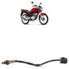 Sensor Oxigênio CG 150 Fan ESI 2011 2012 2013 2014 A 2015