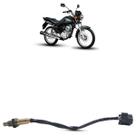 Sensor Oxigênio CG 150 Titan ES 2011 2012 2013 2014 A 2015 Sensor Oxigênio CG 150 Titan ES 2011 2012 2013 2014 A 2015