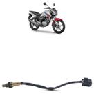 Sensor Oxigênio CG 150 Titan ESD 2011 2012 2013 2014 A 2015