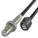 Sensor Oxigênio CIVIC 2006/2019 - 21963 - 980140030