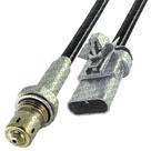 Sensor Oxigênio COBALT 2015/2019 - 21976 - 870440040