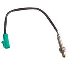 Sensor Oxigênio COURIER 2008/2013 - 21995 - 782040040