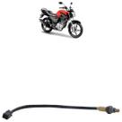 Sensor Oxigênio Factor 125i YBR 2017 2018 2019 2020 2021 2022