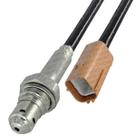 Sensor Oxigênio FRONTIER 2007/2016 - 69093 - 984040040