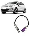 Sensor oxigenio gases escape (sensor hego) ranger