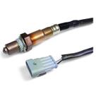 Sensor Oxigenio Gauss Chevrolet Cobalt 1.4 2011-2015