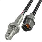 Sensor Oxigênio HB20 2019/2023 - 97475 - 845840057