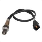 Sensor Oxigênio HB20 2020/2022 - 73188 - 845540046C9