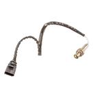 Sensor Oxigênio JETTA 2008/2012 - 22104 - 897740060
