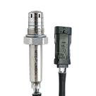 Sensor Oxigênio MEGANE 1999/2012 - 22130 - 885240045