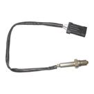 Sensor Oxigênio MERIVA 2008/2008 - 22135 - 889140046 Sensor Oxigênio MERIVA 2008/2008 - 22135 - 889140046