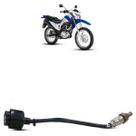 Sensor Oxigênio NXR 160 Bros ESDD Flexone 2015 2016 A 2017 Sensor Oxigênio NXR 160 Bros ESDD Flexone 2015 2016 A 2017
