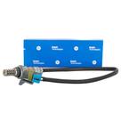 Sensor Oxigenio Onix Prisma 1.0 1.4 8v 4 Fios Sensor Oxigenio Onix Prisma 1.0 1.4 8v 4 Fios