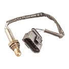 Sensor Oxigênio PARATI 1997/2003 - 22169 - 782140035