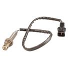Sensor Oxigênio PICANTO 2011/2018 - 22187 - 881740050