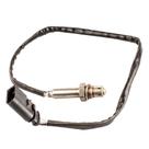 Sensor Oxigênio POLO 2008/2016 - 22192 - 887740065