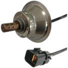 Sensor Oxigênio Pré Catalizador Picanto 1.0/1.1 2011-2017 Sensor Oxigênio Pré Catalizador Picanto 1.0/1.1 2011-2017