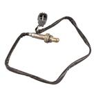 Sensor Oxigênio RAV4 2.0 GAS. 2000/2005 MTE 783543072 (72CM) - 22211 - 783543072