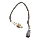 Sensor Oxigênio RAV4 2000/2003 - 22210 - 793043044