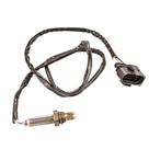 Sensor Oxigênio SCENIC 2001/2004 - 22234 - 785240045
