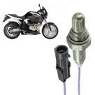 Sensor Oxigenio Sonda Lambda - Buell Buell X1,S3 1999 A 2002 - 7810.12.040