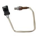 Sensor Oxigênio Sonda Lambda Celta Corsa 93310435 Es20331 Sensor Oxigênio Sonda Lambda Celta Corsa 93310435 Es20331